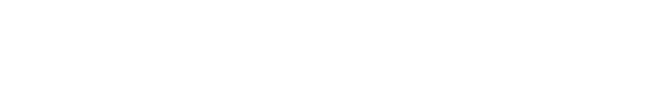 Diseñamos y producimos eventos culturales y promocionales publicidad, marketing y comunicación